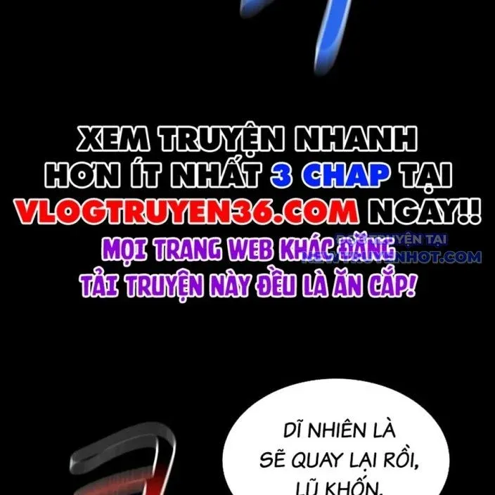 đọc truyện Đi Săn Tự Động Bằng Phân Thân Chương 125 ảnh 68 tại Thiên Thai Truyện