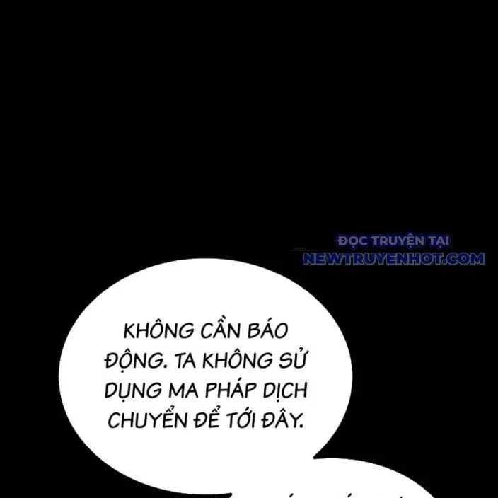 đọc truyện Đi Săn Tự Động Bằng Phân Thân Chương 125 ảnh 71 tại Thiên Thai Truyện