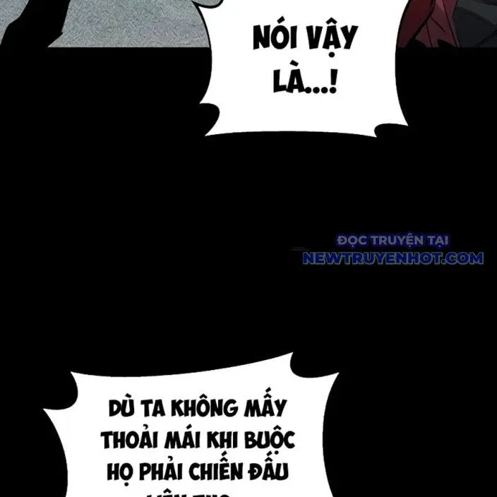 đọc truyện Đi Săn Tự Động Bằng Phân Thân Chương 125 ảnh 73 tại Thiên Thai Truyện