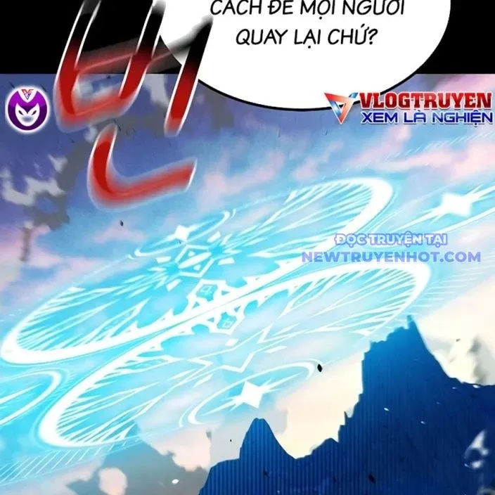 đọc truyện Đi Săn Tự Động Bằng Phân Thân Chương 125 ảnh 76 tại Thiên Thai Truyện
