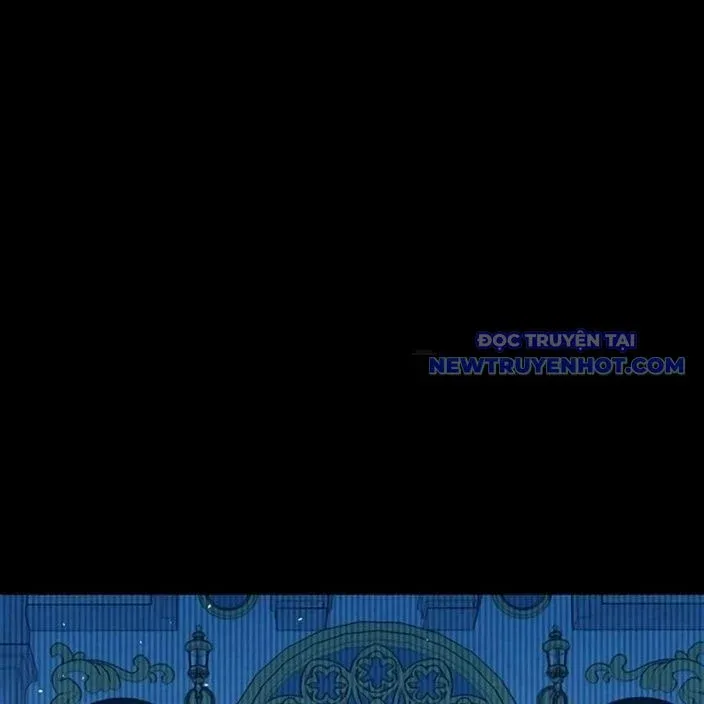 đọc truyện Đi Săn Tự Động Bằng Phân Thân Chương 125 ảnh 80 tại Thiên Thai Truyện