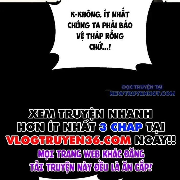 đọc truyện Đi Săn Tự Động Bằng Phân Thân Chương 125 ảnh 84 tại Thiên Thai Truyện