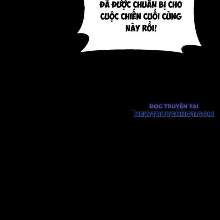 đọc truyện Đi Săn Tự Động Bằng Phân Thân Chương 125 ảnh 92 tại Thiên Thai Truyện