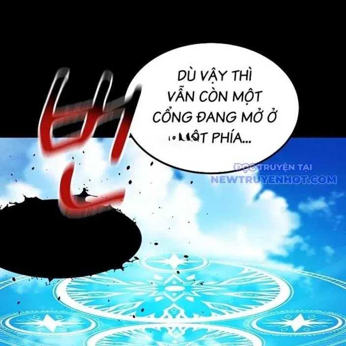 đọc truyện Đi Săn Tự Động Bằng Phân Thân Chương 125 ảnh 98 tại Thiên Thai Truyện