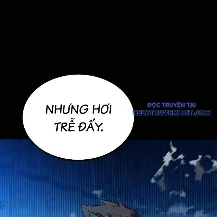 đọc truyện Đi Săn Tự Động Bằng Phân Thân Chương 126 ảnh 101 tại Thiên Thai Truyện