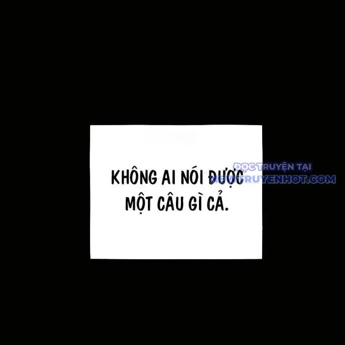 đọc truyện Đi Săn Tự Động Bằng Phân Thân Chương 126 ảnh 104 tại Thiên Thai Truyện