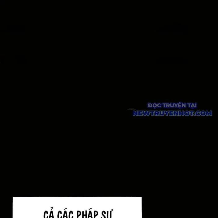 đọc truyện Đi Săn Tự Động Bằng Phân Thân Chương 126 ảnh 105 tại Thiên Thai Truyện