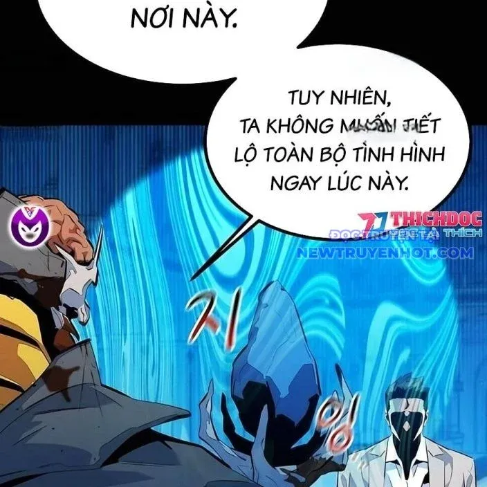 đọc truyện Đi Săn Tự Động Bằng Phân Thân Chương 126 ảnh 115 tại Thiên Thai Truyện