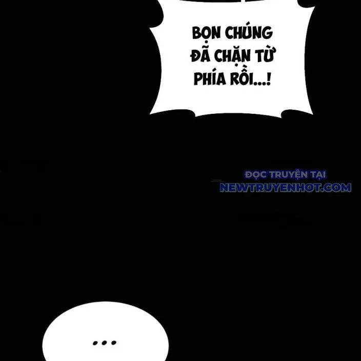 đọc truyện Đi Săn Tự Động Bằng Phân Thân Chương 126 ảnh 118 tại Thiên Thai Truyện