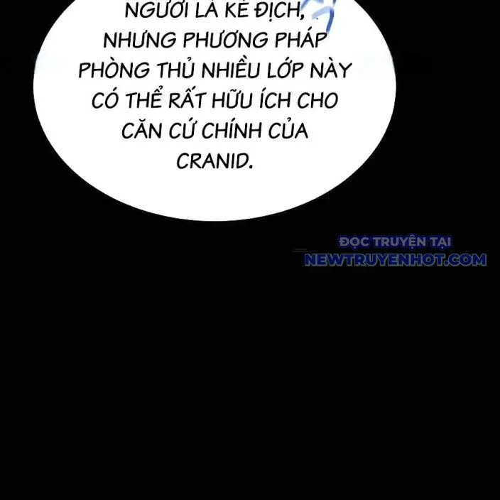 đọc truyện Đi Săn Tự Động Bằng Phân Thân Chương 126 ảnh 125 tại Thiên Thai Truyện