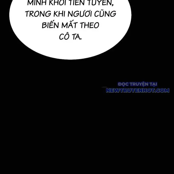 đọc truyện Đi Săn Tự Động Bằng Phân Thân Chương 126 ảnh 130 tại Thiên Thai Truyện