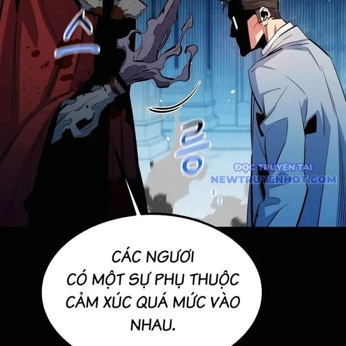 đọc truyện Đi Săn Tự Động Bằng Phân Thân Chương 126 ảnh 132 tại Thiên Thai Truyện