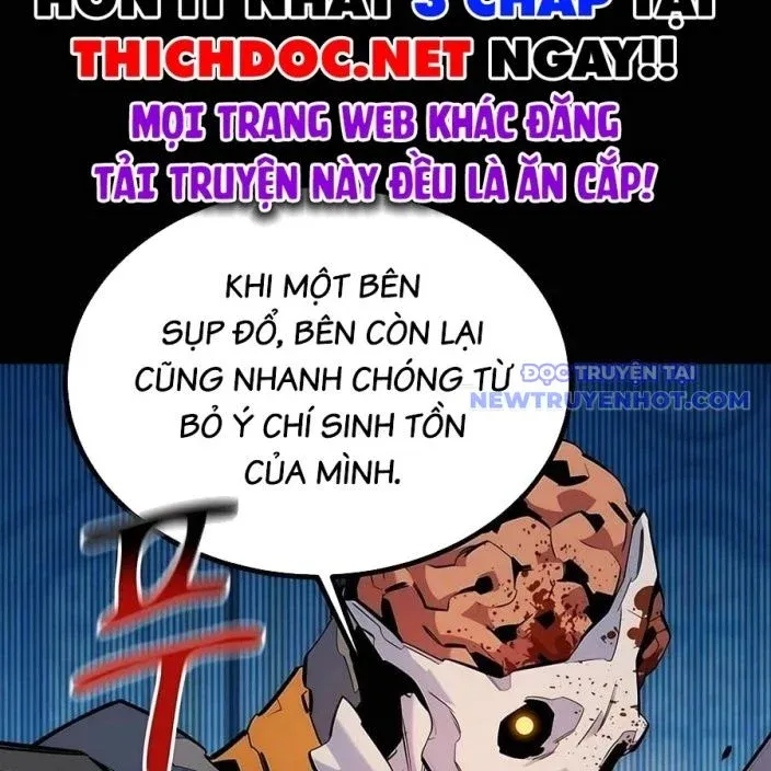 đọc truyện Đi Săn Tự Động Bằng Phân Thân Chương 126 ảnh 136 tại Thiên Thai Truyện