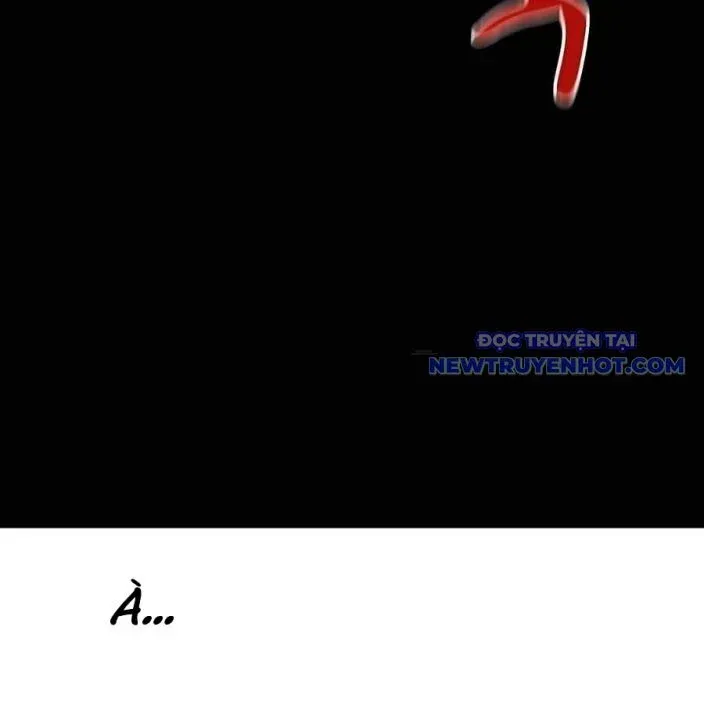 đọc truyện Đi Săn Tự Động Bằng Phân Thân Chương 126 ảnh 138 tại Thiên Thai Truyện