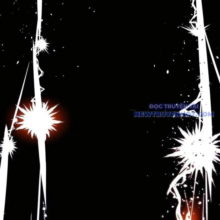 đọc truyện Đi Săn Tự Động Bằng Phân Thân Chương 126 ảnh 151 tại Thiên Thai Truyện