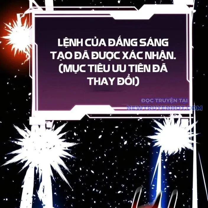 đọc truyện Đi Săn Tự Động Bằng Phân Thân Chương 126 ảnh 153 tại Thiên Thai Truyện
