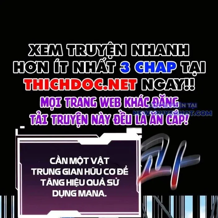 đọc truyện Đi Săn Tự Động Bằng Phân Thân Chương 126 ảnh 155 tại Thiên Thai Truyện