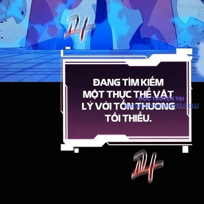 đọc truyện Đi Săn Tự Động Bằng Phân Thân Chương 126 ảnh 157 tại Thiên Thai Truyện