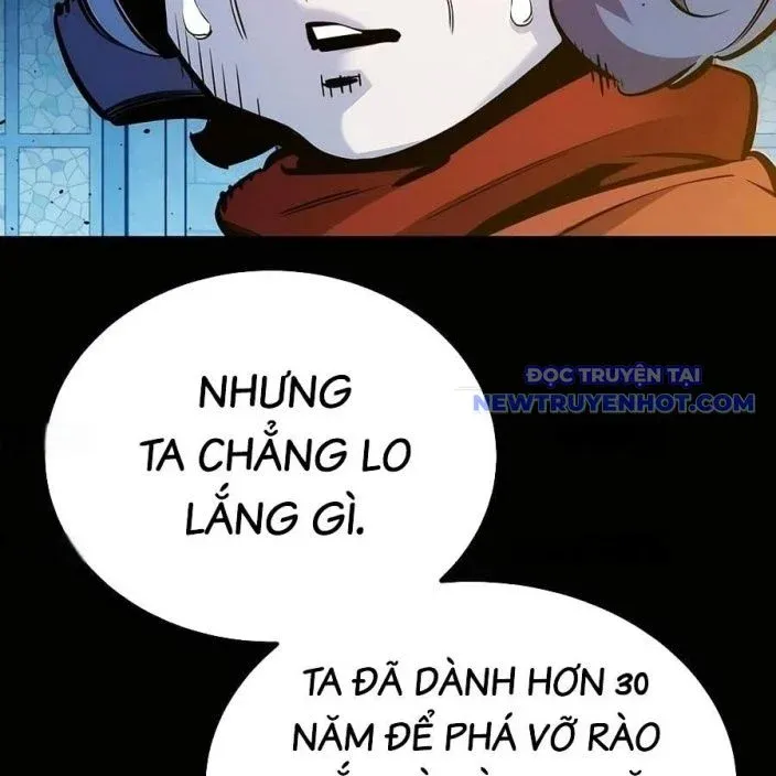 đọc truyện Đi Săn Tự Động Bằng Phân Thân Chương 126 ảnh 17 tại Thiên Thai Truyện