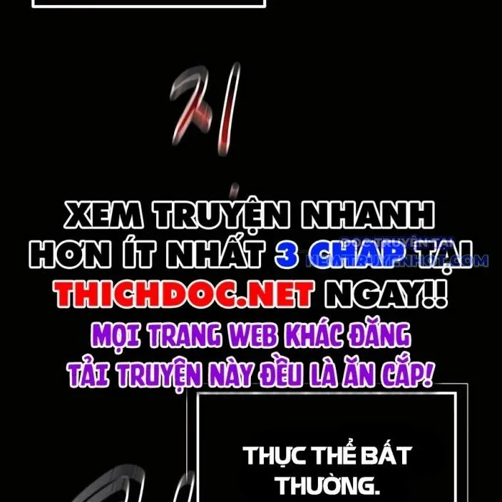 đọc truyện Đi Săn Tự Động Bằng Phân Thân Chương 126 ảnh 172 tại Thiên Thai Truyện