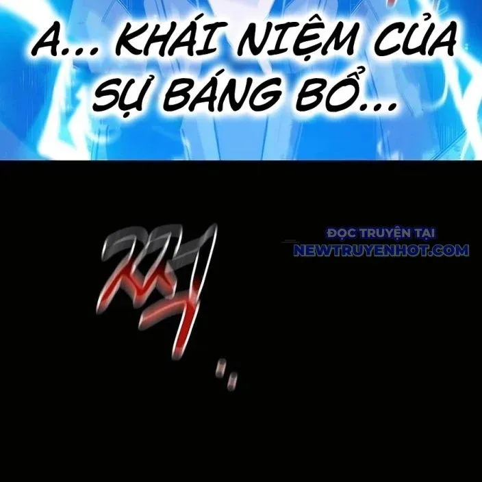 đọc truyện Đi Săn Tự Động Bằng Phân Thân Chương 126 ảnh 177 tại Thiên Thai Truyện
