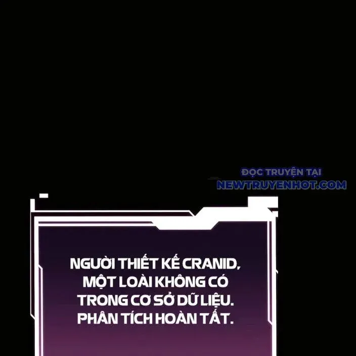 đọc truyện Đi Săn Tự Động Bằng Phân Thân Chương 126 ảnh 181 tại Thiên Thai Truyện