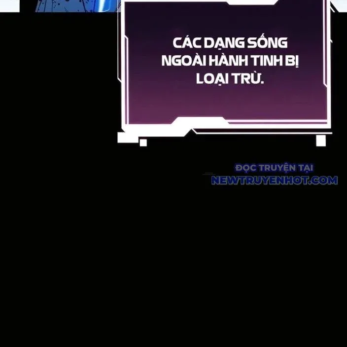 đọc truyện Đi Săn Tự Động Bằng Phân Thân Chương 126 ảnh 183 tại Thiên Thai Truyện