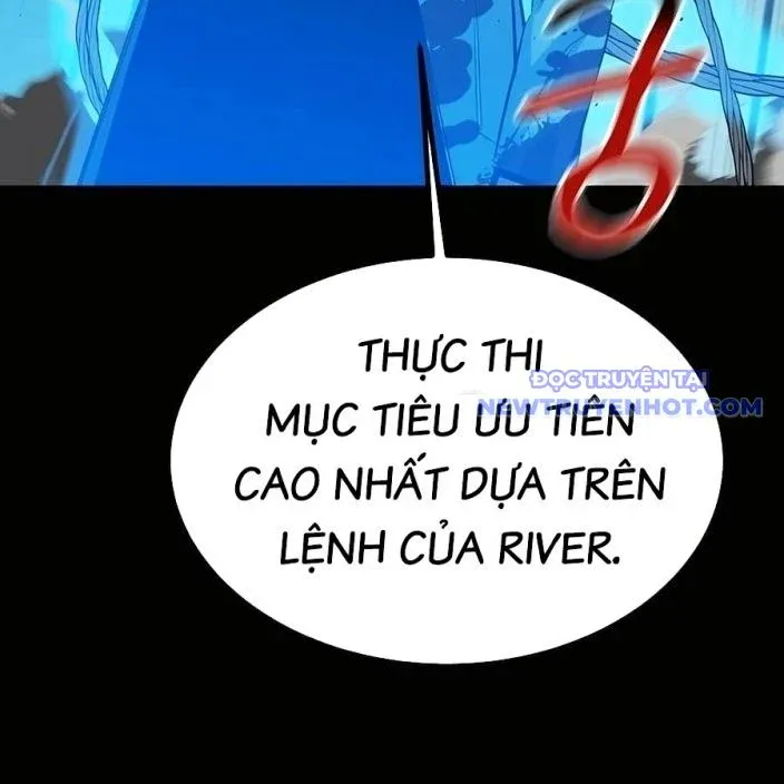 đọc truyện Đi Săn Tự Động Bằng Phân Thân Chương 126 ảnh 186 tại Thiên Thai Truyện