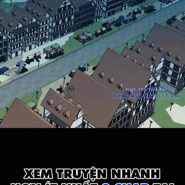 đọc truyện Đi Săn Tự Động Bằng Phân Thân Chương 126 ảnh 190 tại Thiên Thai Truyện