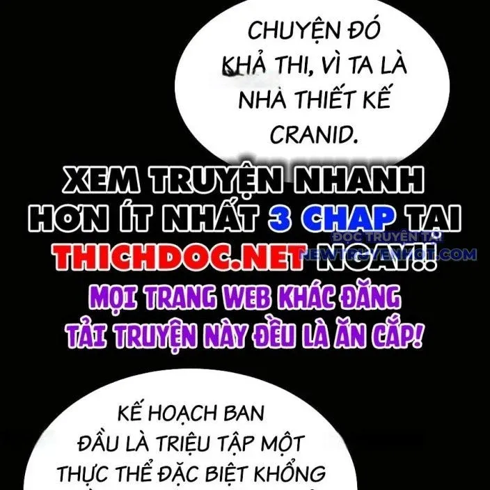 đọc truyện Đi Săn Tự Động Bằng Phân Thân Chương 126 ảnh 20 tại Thiên Thai Truyện