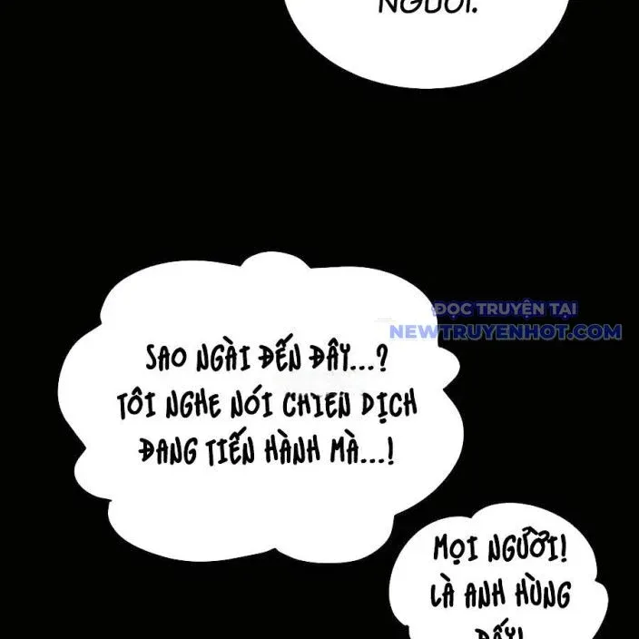 đọc truyện Đi Săn Tự Động Bằng Phân Thân Chương 126 ảnh 195 tại Thiên Thai Truyện