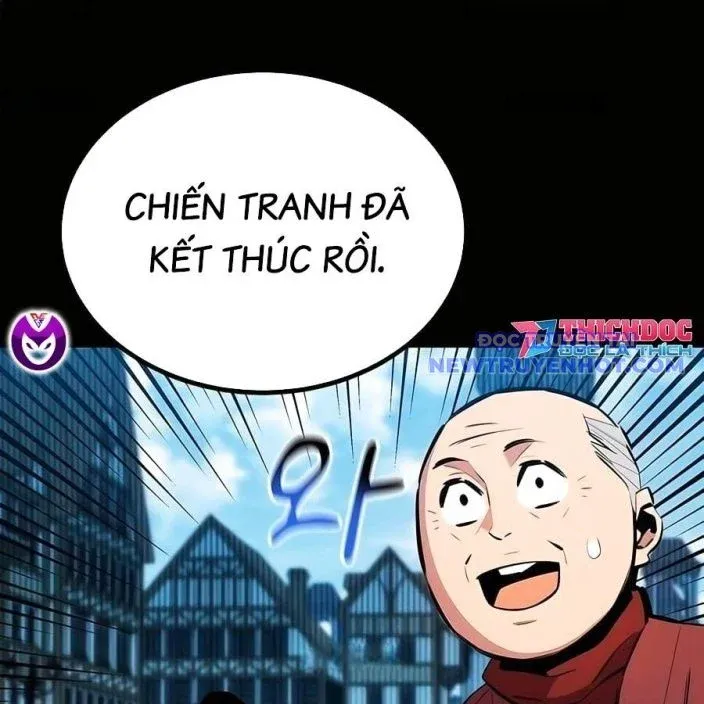 đọc truyện Đi Săn Tự Động Bằng Phân Thân Chương 126 ảnh 198 tại Thiên Thai Truyện