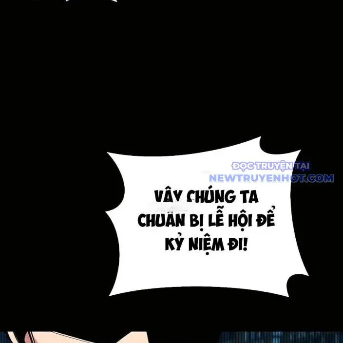 đọc truyện Đi Săn Tự Động Bằng Phân Thân Chương 126 ảnh 200 tại Thiên Thai Truyện