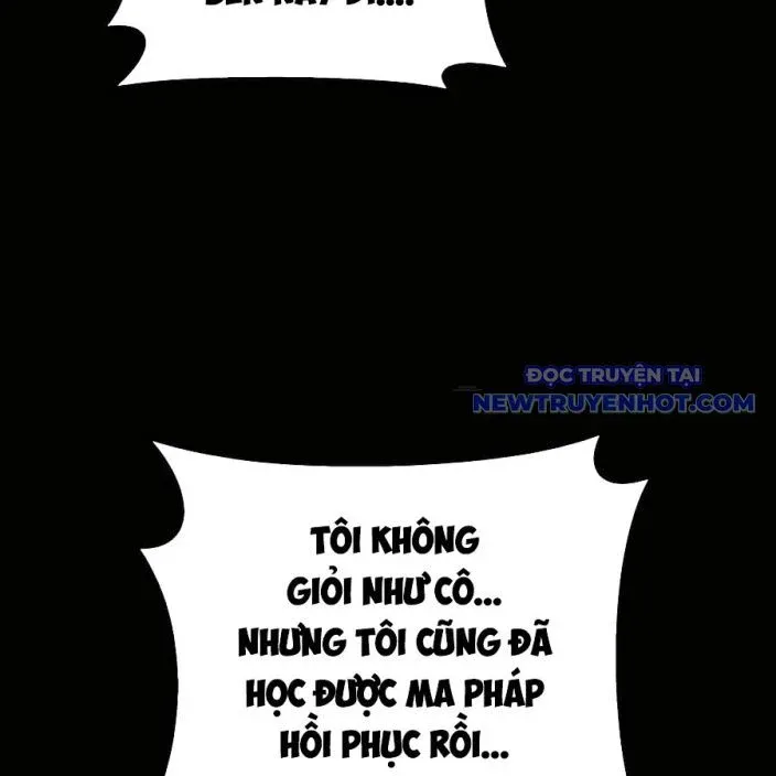 đọc truyện Đi Săn Tự Động Bằng Phân Thân Chương 126 ảnh 3 tại Thiên Thai Truyện