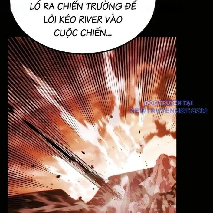 đọc truyện Đi Săn Tự Động Bằng Phân Thân Chương 126 ảnh 21 tại Thiên Thai Truyện