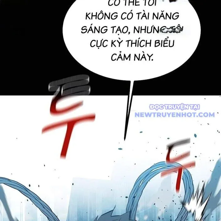 đọc truyện Đi Săn Tự Động Bằng Phân Thân Chương 126 ảnh 203 tại Thiên Thai Truyện