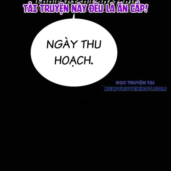 đọc truyện Đi Săn Tự Động Bằng Phân Thân Chương 126 ảnh 205 tại Thiên Thai Truyện