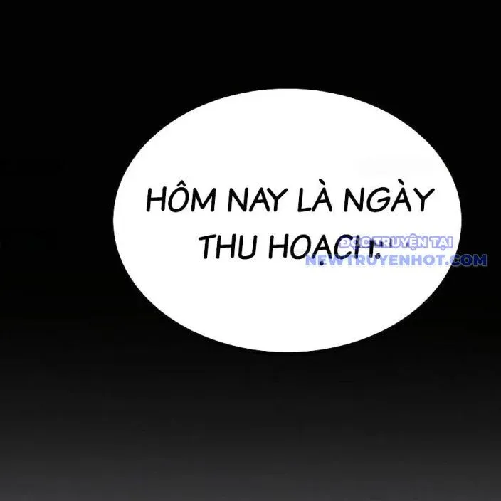 đọc truyện Đi Săn Tự Động Bằng Phân Thân Chương 126 ảnh 206 tại Thiên Thai Truyện
