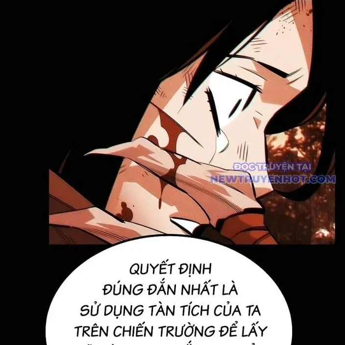 đọc truyện Đi Săn Tự Động Bằng Phân Thân Chương 126 ảnh 23 tại Thiên Thai Truyện
