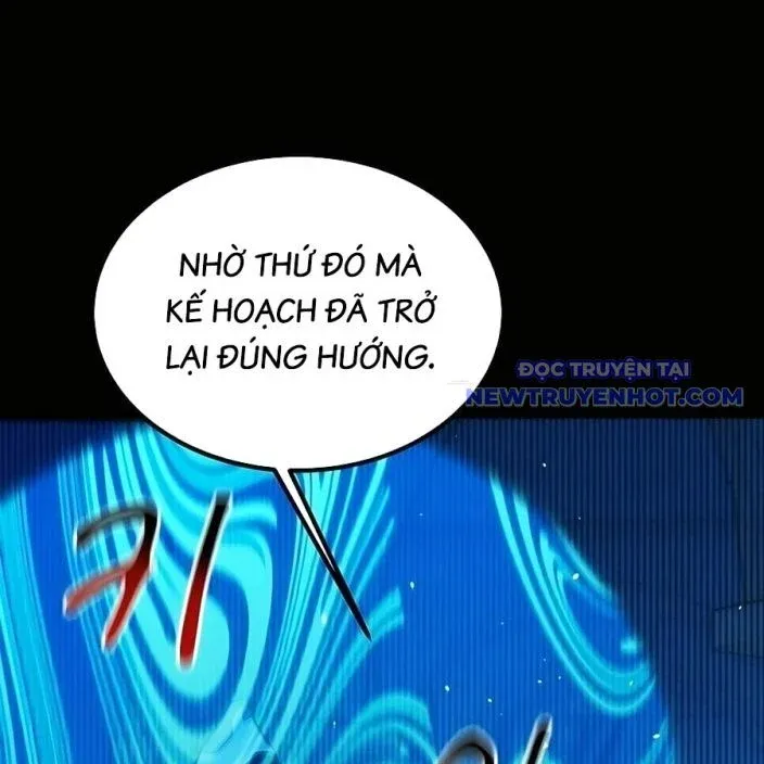 đọc truyện Đi Săn Tự Động Bằng Phân Thân Chương 126 ảnh 25 tại Thiên Thai Truyện