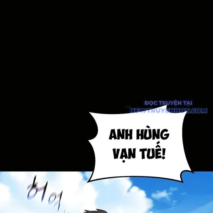 đọc truyện Đi Săn Tự Động Bằng Phân Thân Chương 126 ảnh 36 tại Thiên Thai Truyện