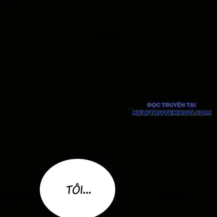đọc truyện Đi Săn Tự Động Bằng Phân Thân Chương 126 ảnh 5 tại Thiên Thai Truyện