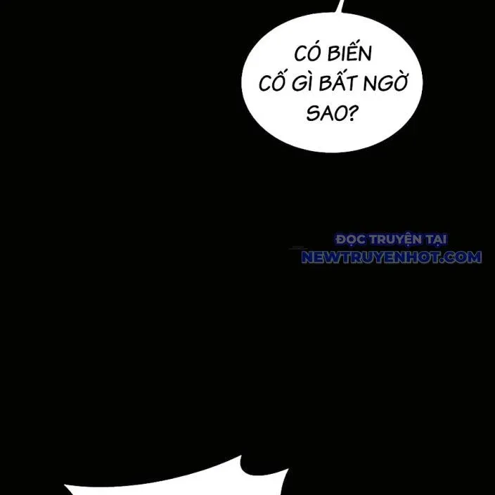 đọc truyện Đi Săn Tự Động Bằng Phân Thân Chương 126 ảnh 43 tại Thiên Thai Truyện