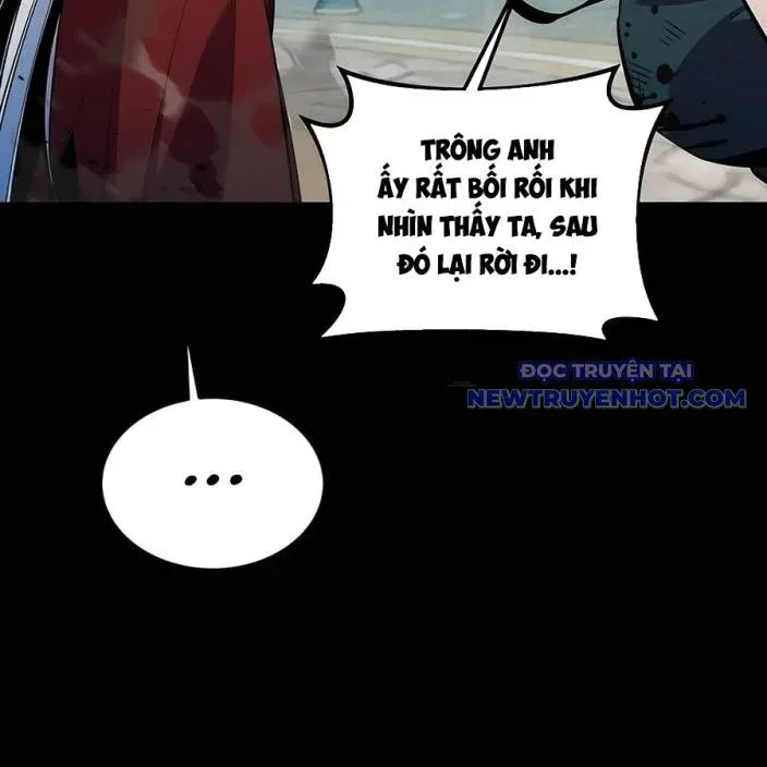 đọc truyện Đi Săn Tự Động Bằng Phân Thân Chương 126 ảnh 45 tại Thiên Thai Truyện