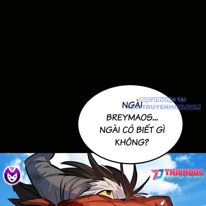 đọc truyện Đi Săn Tự Động Bằng Phân Thân Chương 126 ảnh 46 tại Thiên Thai Truyện
