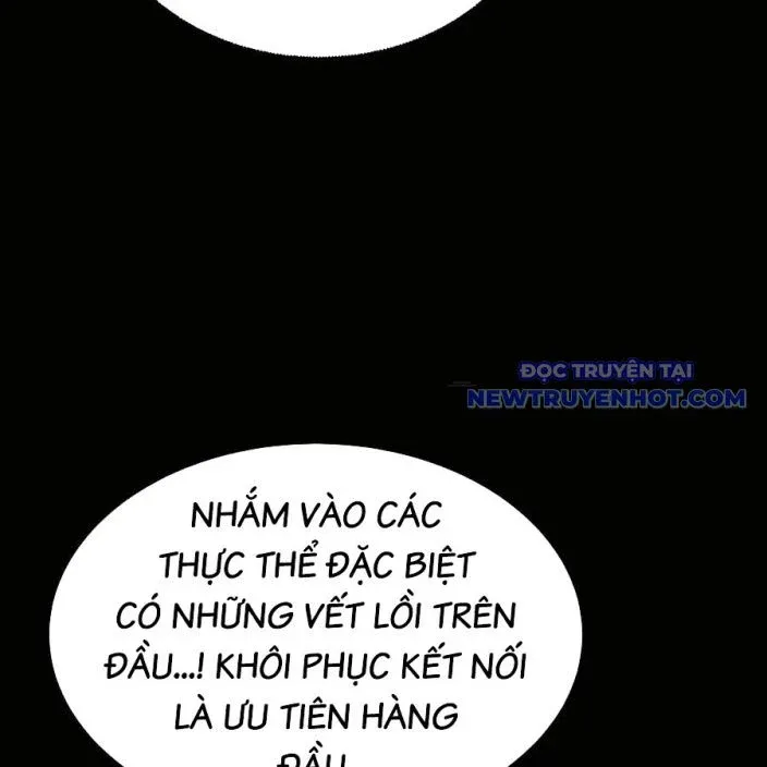 đọc truyện Đi Săn Tự Động Bằng Phân Thân Chương 126 ảnh 48 tại Thiên Thai Truyện
