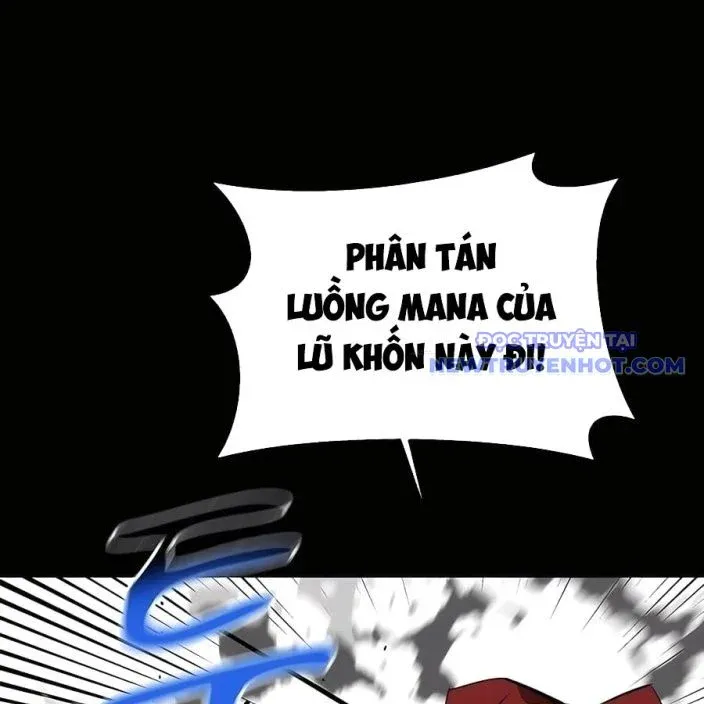 đọc truyện Đi Săn Tự Động Bằng Phân Thân Chương 126 ảnh 51 tại Thiên Thai Truyện