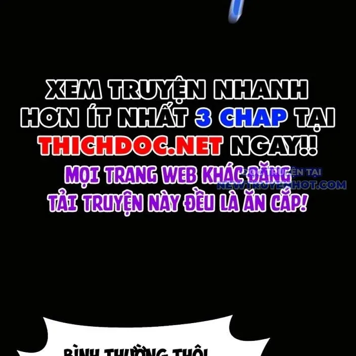 đọc truyện Đi Săn Tự Động Bằng Phân Thân Chương 126 ảnh 54 tại Thiên Thai Truyện