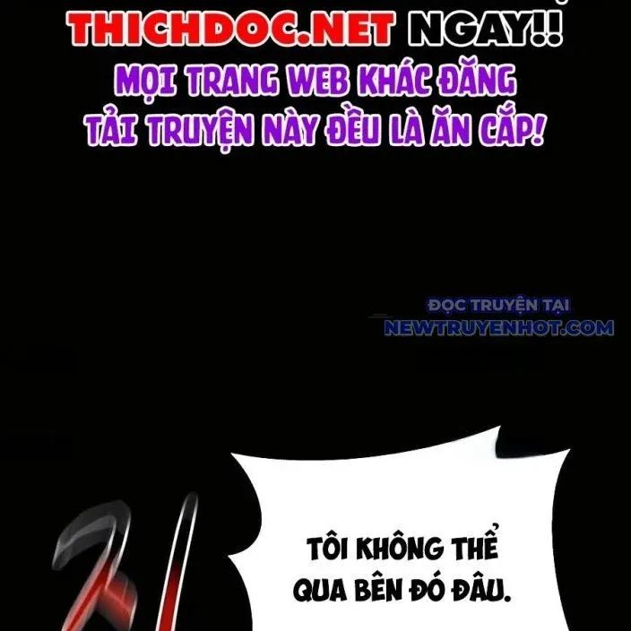đọc truyện Đi Săn Tự Động Bằng Phân Thân Chương 126 ảnh 7 tại Thiên Thai Truyện