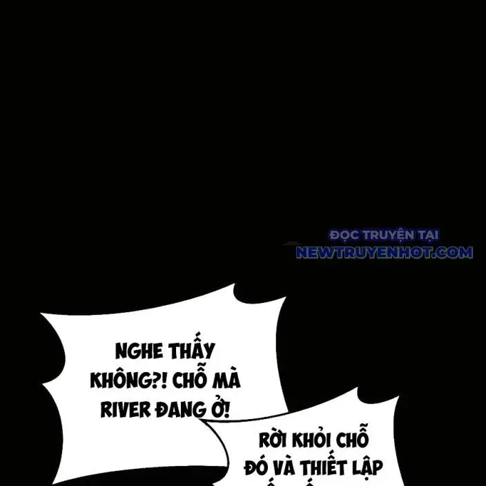 đọc truyện Đi Săn Tự Động Bằng Phân Thân Chương 126 ảnh 61 tại Thiên Thai Truyện